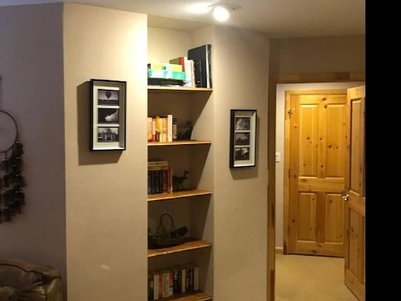2nd image of 110 Sutton Pl #205-205-20