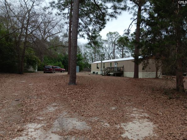 138-C Benjamin Dr #B, Lexington, SC 29073