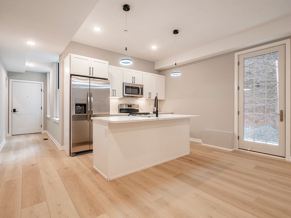 1st image of 713 S Mildred St #1C