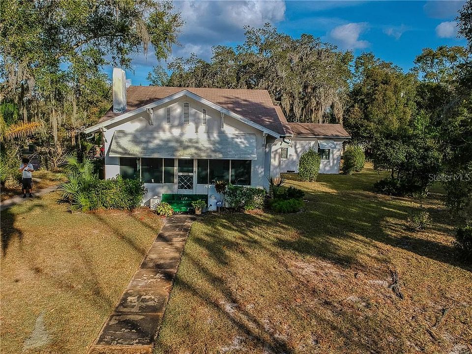 1st image of 1530 Wilbar Cir