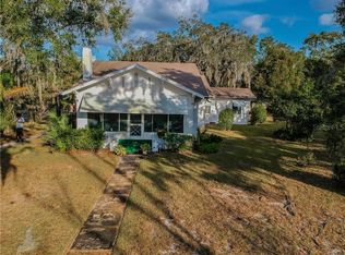 1530 Wilbar Cir, Winter Park, FL 32789