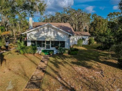 1530 Wilbar Cir, Winter Park, FL, 32789