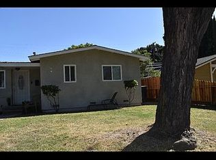 1234 Chehalem Dr, Modesto, CA 95350