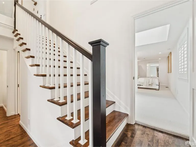 3 Helen St #101 — Photo 8