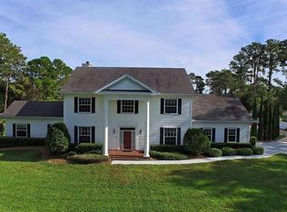 7165 Proctor Rd, Sarasota, FL 34241