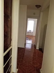 Rented by Lilia Anastasiadis, LREB
