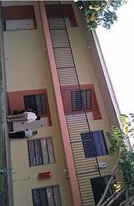 1st image of 4110 Lakeside Dr