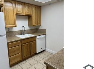 3767 Lenore Way, North Highlands, CA 95660