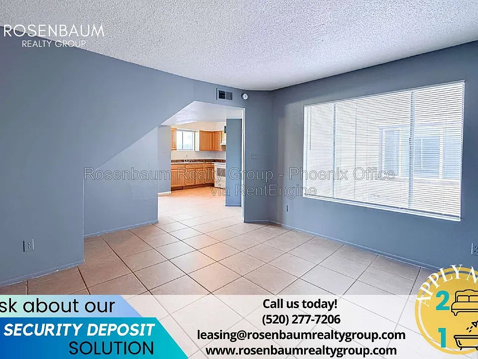 1765 E Pepper Cir #1