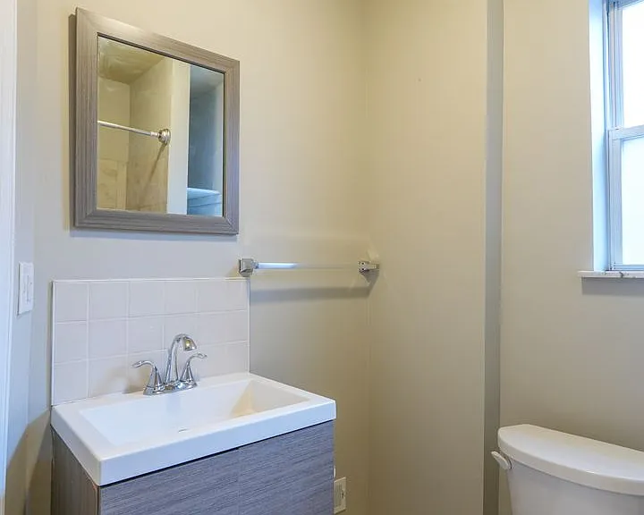 2022 S Opal St — Photo 18