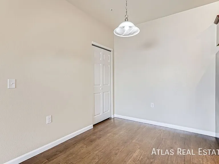 15504 E Arizona Ave — Photo 6
