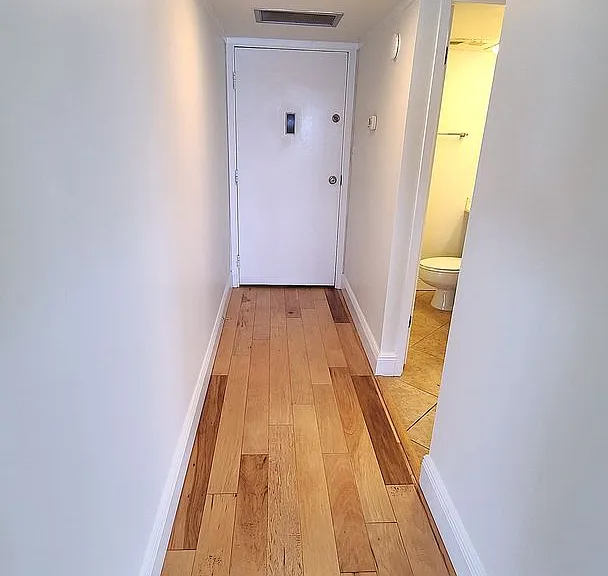 4141 Bayshore Blvd #502 — Photo 13