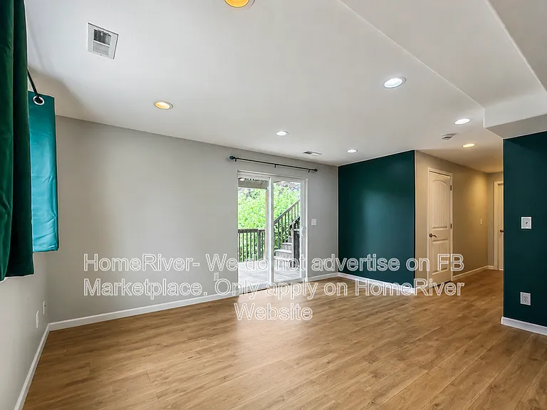 7905 N Ash Ln — Photo 5