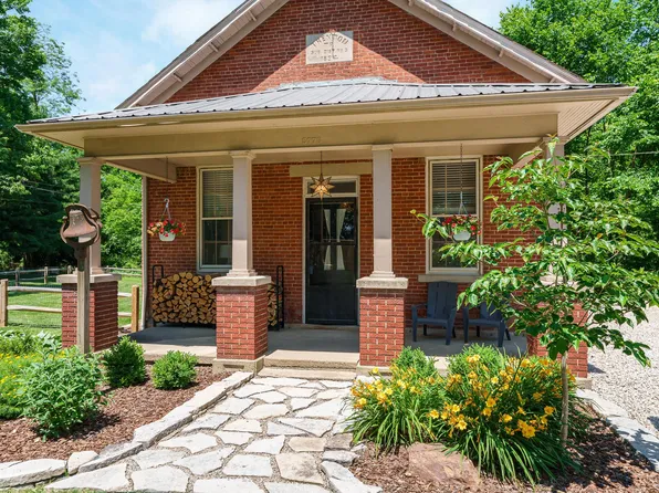 13215 E State Route 37, Sunbury, OH 43074