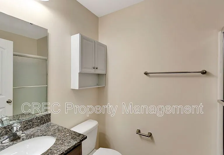 140 Buchanan Cir — Photo 28