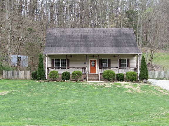 5th image of 2021 Lynnville Hwy