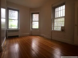 Rented by Sovereign Associates