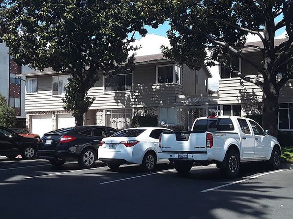 1575 E Appleton St APT 14