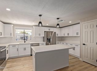 830 S Evangeline Ave, Mesa, AZ 85208