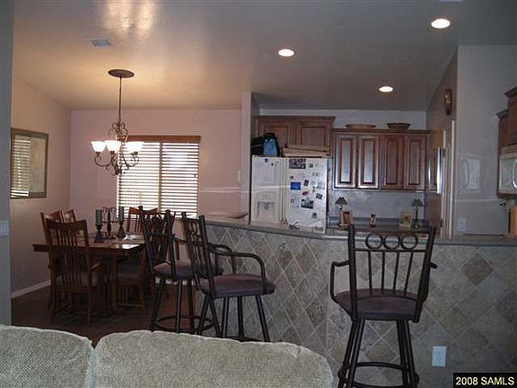 3rd image of 3322 Sequoia Ct