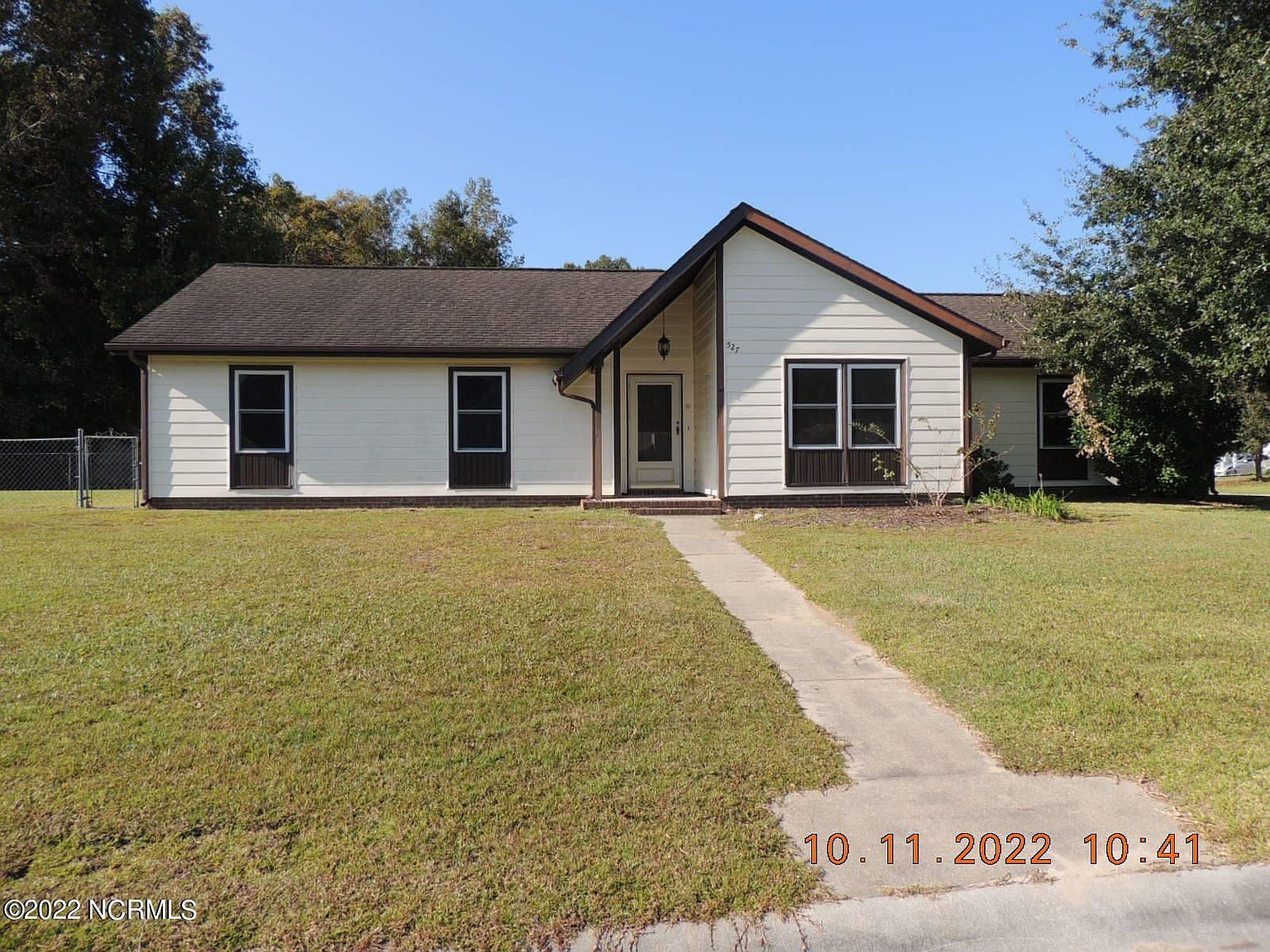 527 Raintree Cir, Jacksonville, NC 28540 Zillow