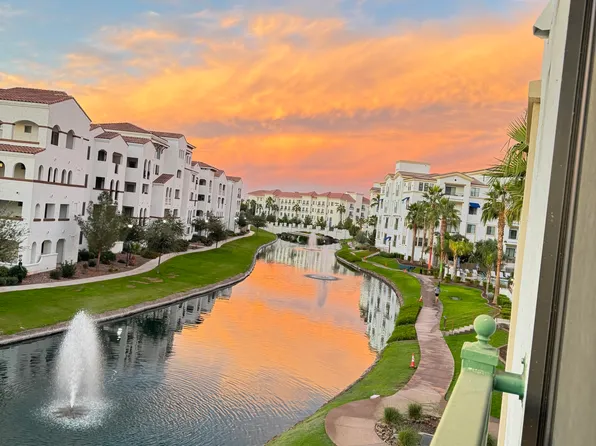 2511 W QUEEN CREEK Road #130, Chandler, AZ 85248