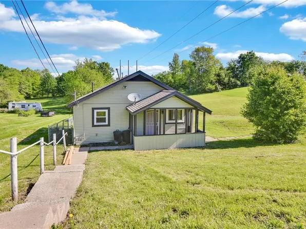 8004 E 57th St, Kansas City, MO 64129