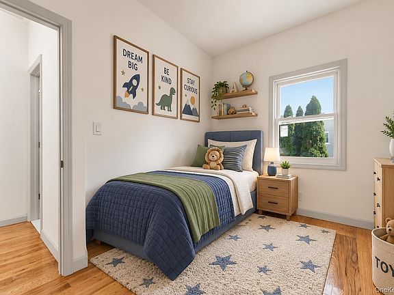 5th image of 5206 Avenue M