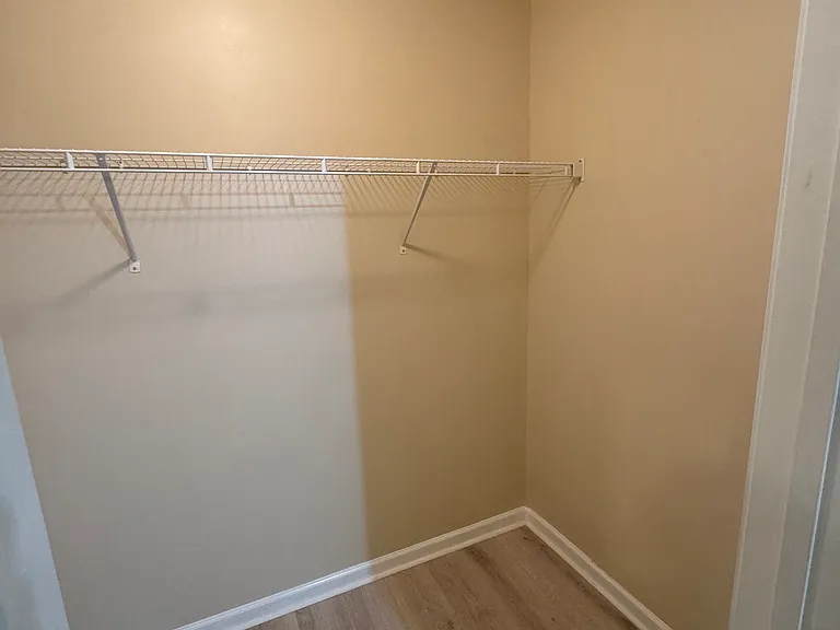 852 Nevis Way — Photo 26