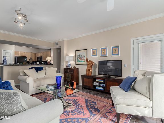 2nd image of 19777 N 76TH Street #1145
