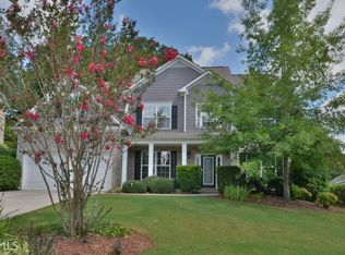 1220 Hidden Creek Pt, Cumming, GA 30040