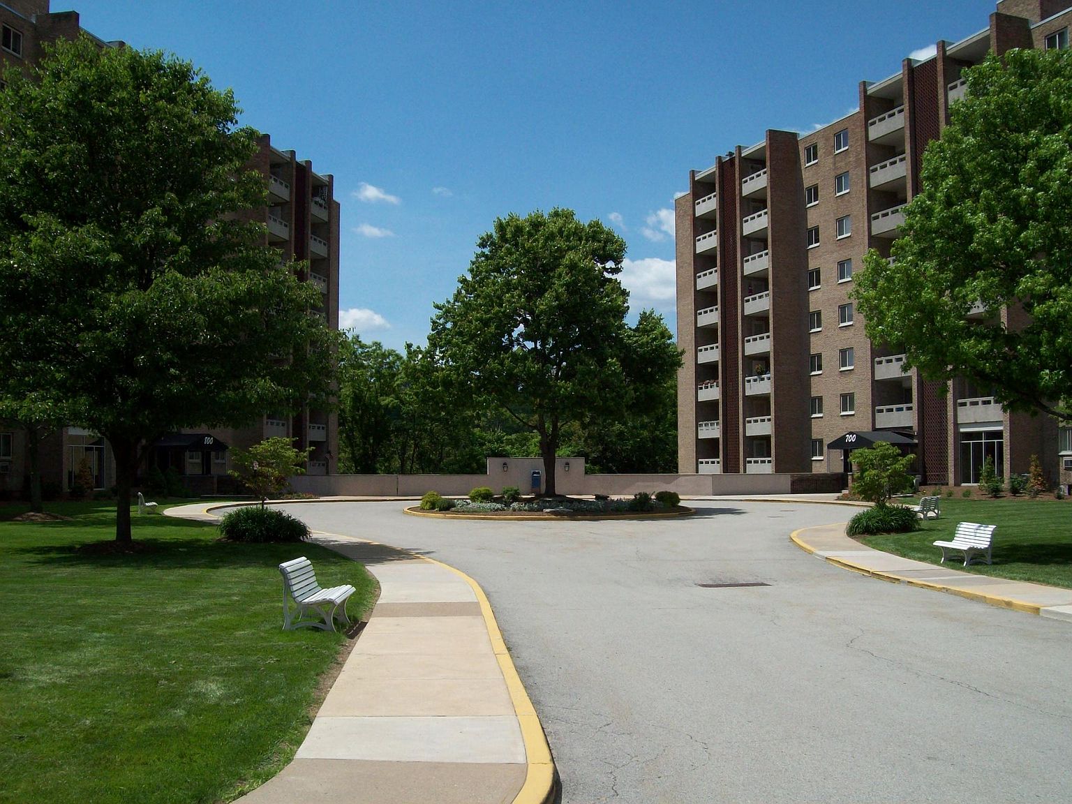 800 Penn Center Blvd APT 310, Pittsburgh, PA 15235 Zillow