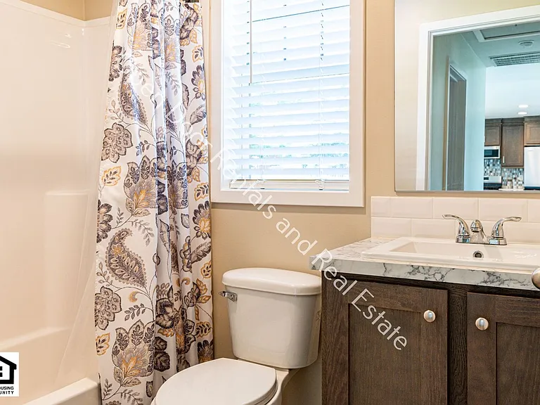 3420 S #1075E — Photo 21