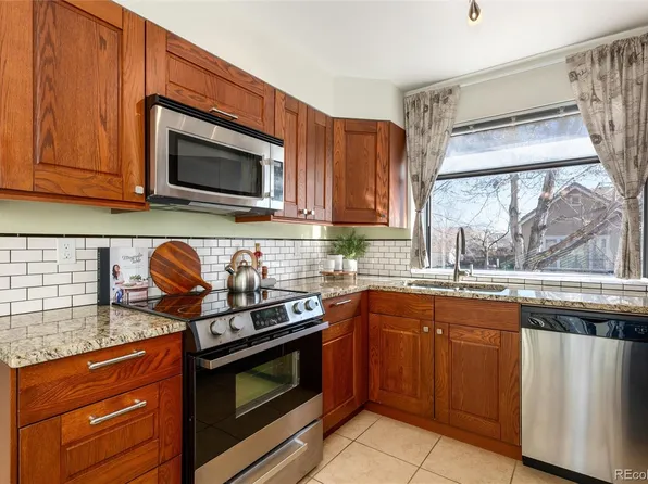 8520 S Estes Street #G, Littleton, CO 80128