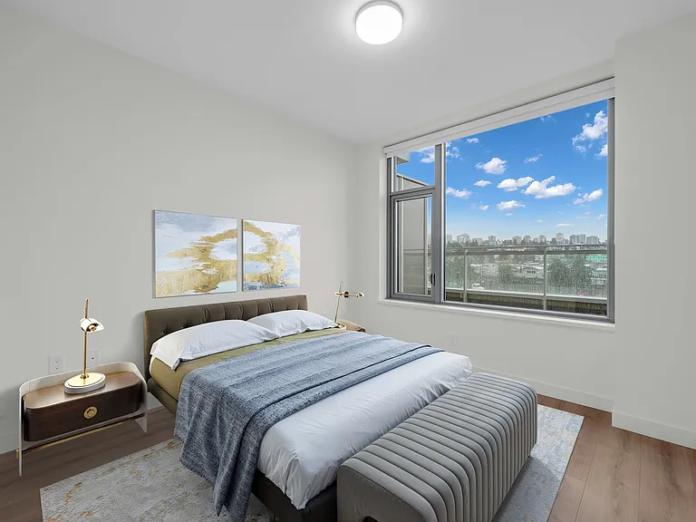 755 Harbourside Dr #320 — Photo 7