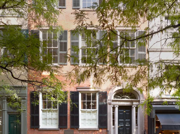 203 Prince Street image 1 of 22