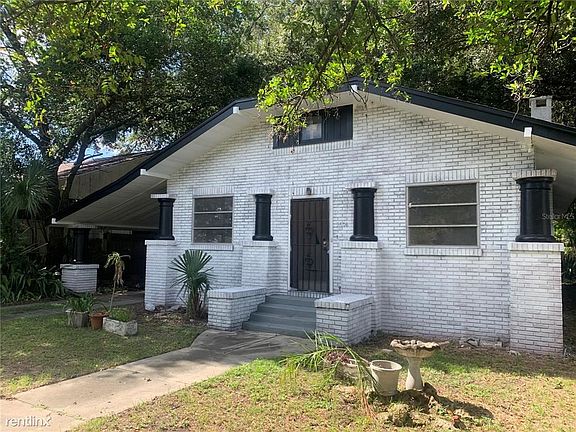 3rd image of 5606 N Cherokee Ave