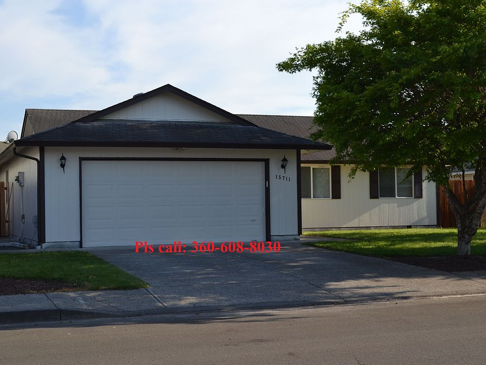 1st image of 15711 NE 4th St