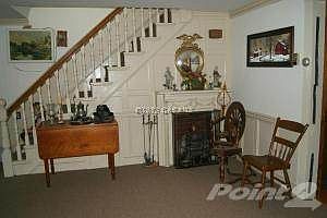 Living rm