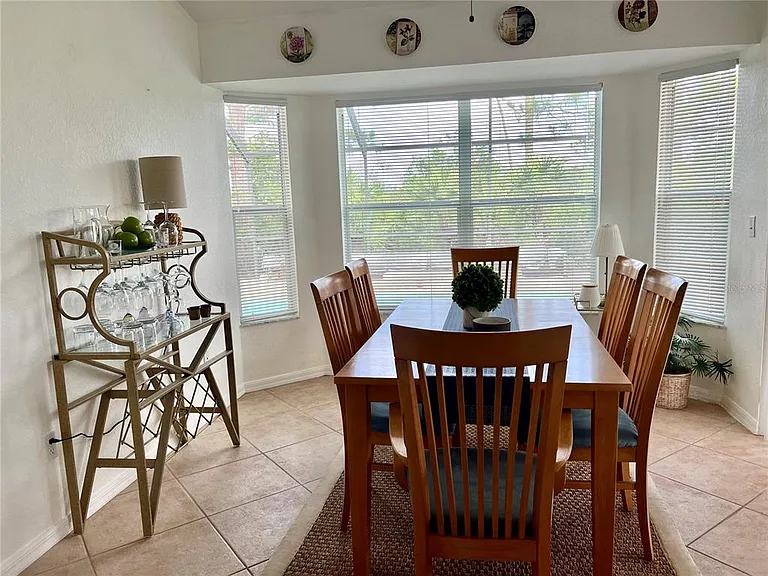 4005 Big Pass Ln — Photo 11
