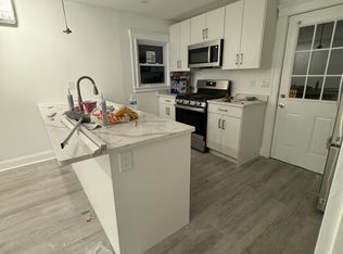 7-9 Chauncey St #9B, Dedham, MA 02026