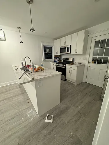7-9 Chauncey St #9B Photo 1