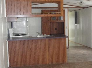 337 & 337A Wayne St, Gaston, SC 29053