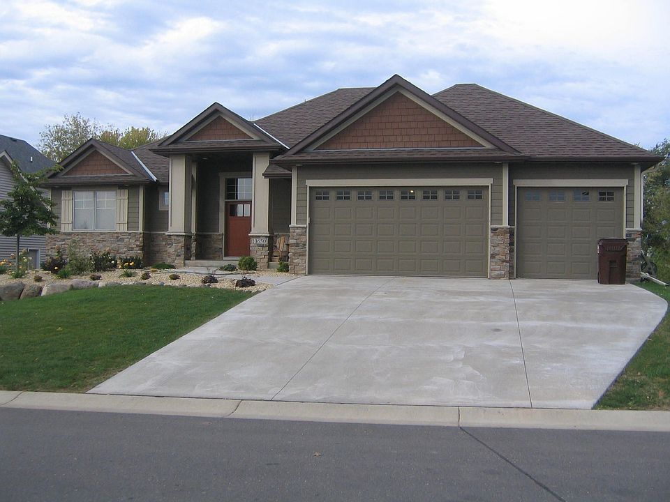 1st image of 10650 Brookview Pl