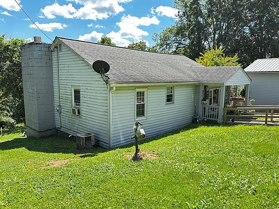 4th image of 283 Saddleshop Rd
