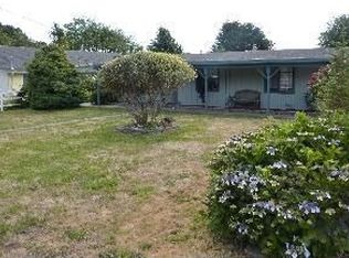 3396 Barnett Ave, McKinleyville, CA 95519