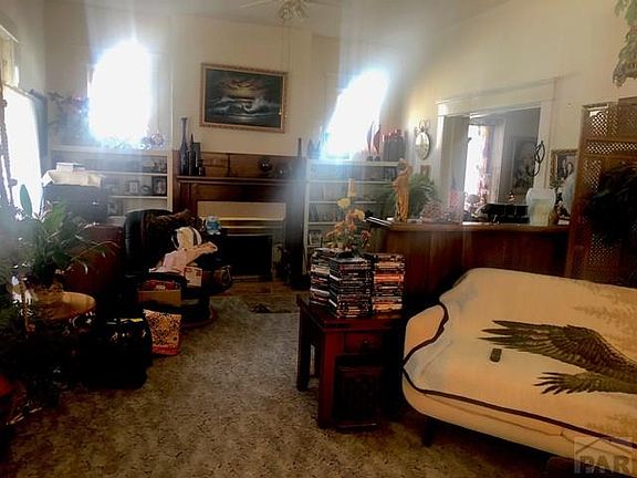5th image of 304 N 11th St