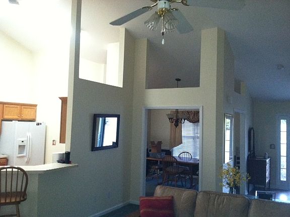 5th image of 7375 Lanier Cove Ct