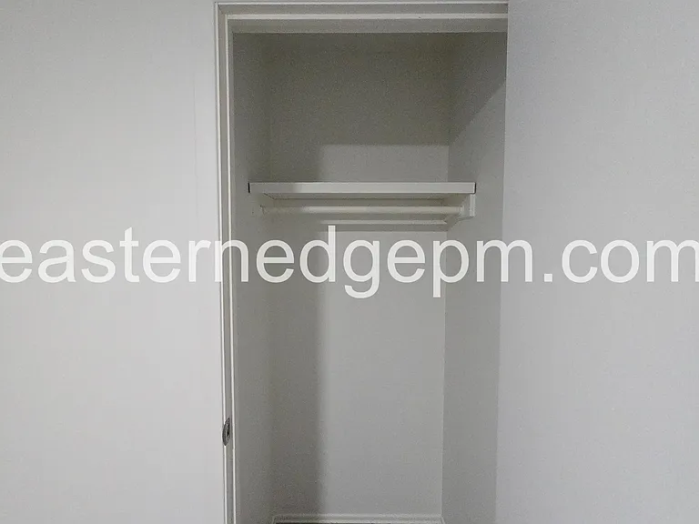 321 NW 8th Ave #315 — Photo 18