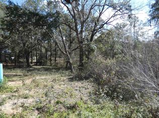 Kimberly Ln, Monticello, FL 32344